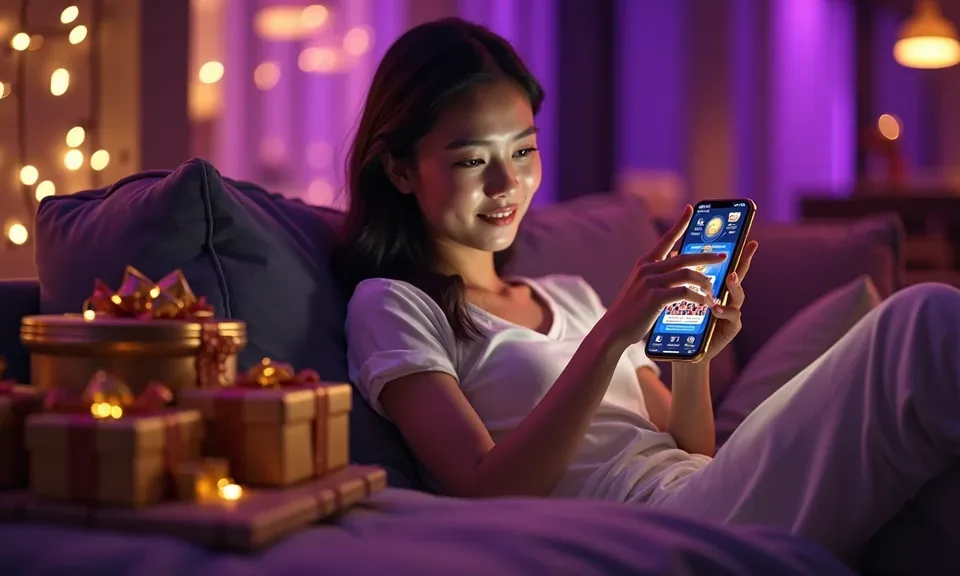 champ168 ภายในล็อบบี้รูเล็ตของ champ168 มีอะไรบ้าง