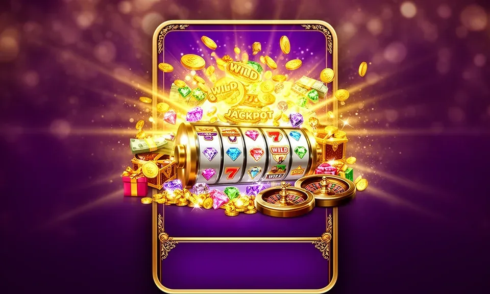 champ168 โบนัสรายวัน
