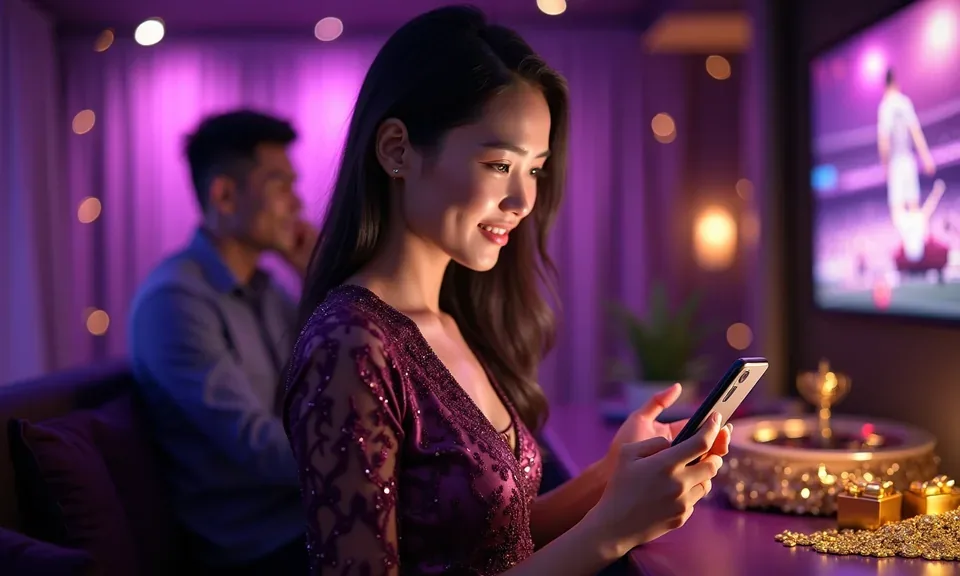 champ168 ขั้นตอนดาวน์โหลดแอปบน iPhone